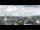 Webcam in Zschopau, 15.4 km entfernt