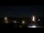 Webcam in Zschopau, 27.6 km