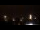 Webcam in Zschopau, 16.7 km