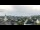 Webcam in Zschopau, 29.5 km entfernt