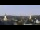 Webcam in Zschopau, 12 km entfernt