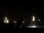 Webcam in Zschopau, 14.1 km entfernt