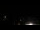 Webcam in Zschopau, 5 mi away