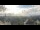 Webcam in Zschopau, 29.5 km entfernt