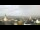 Webcam in Zschopau, 8 km entfernt