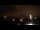 Webcam in Zschopau, 6.5 mi away