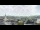 Webcam in Zschopau, 13.9 km entfernt