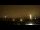 Webcam in Zschopau, 5.4 mi away