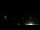 Webcam in Zschopau, 15.4 km entfernt