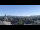 Webcam in Zschopau, 8 km