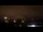 Webcam in Zschopau, 21.3 km