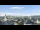 Webcam in Zschopau, 15.4 km entfernt
