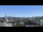 Webcam in Zschopau, 6 mi away