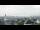 Webcam in Zschopau, 6.5 mi away