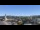 Webcam in Zschopau, 15.4 km