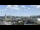 Webcam in Zschopau, 13.1 km entfernt