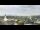 Webcam in Zschopau, 14.1 km entfernt