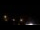 Webcam in Zschopau, 8.2 mi away