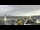 Webcam in Zschopau, 4.2 km entfernt