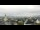 Webcam in Zschopau, 6 mi away