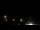 Webcam in Zschopau, 15.4 km