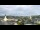 Webcam in Zschopau, 4.2 km