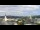 Webcam in Zschopau, 13.1 km entfernt