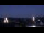 Webcam in Zschopau, 13.9 km entfernt