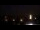 Webcam in Zschopau, 14.3 km