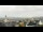 Webcam in Zschopau, 7.3 mi away