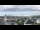 Webcam in Zschopau, 5.4 mi away