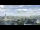 Webcam in Zschopau, 5 mi away