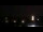 Webcam in Zschopau, 14.3 km entfernt