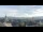 Webcam in Zschopau, 22.4 km entfernt