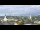 Webcam in Zschopau, 13.9 km