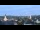 Webcam in Zschopau, 11.3 mi away