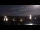 Webcam in Zschopau, 5.4 mi away