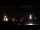 Webcam in Zschopau, 13.9 km
