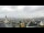 Webcam in Zschopau, 20.5 km