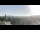 Webcam in Zschopau, 27.8 km