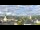 Webcam in Zschopau, 5.4 mi away