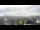 Webcam in Zschopau, 22.4 km