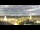 Webcam in Zschopau, 20.5 km