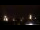 Webcam in Zschopau, 21.8 km entfernt