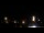 Webcam in Zschopau, 22.4 km