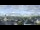 Webcam in Zschopau, 27.3 km