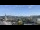 Webcam in Zschopau, 13.9 km