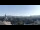 Webcam in Zschopau, 13.9 km