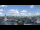 Webcam in Zschopau, 27.8 km