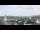 Webcam in Zschopau, 13.9 km
